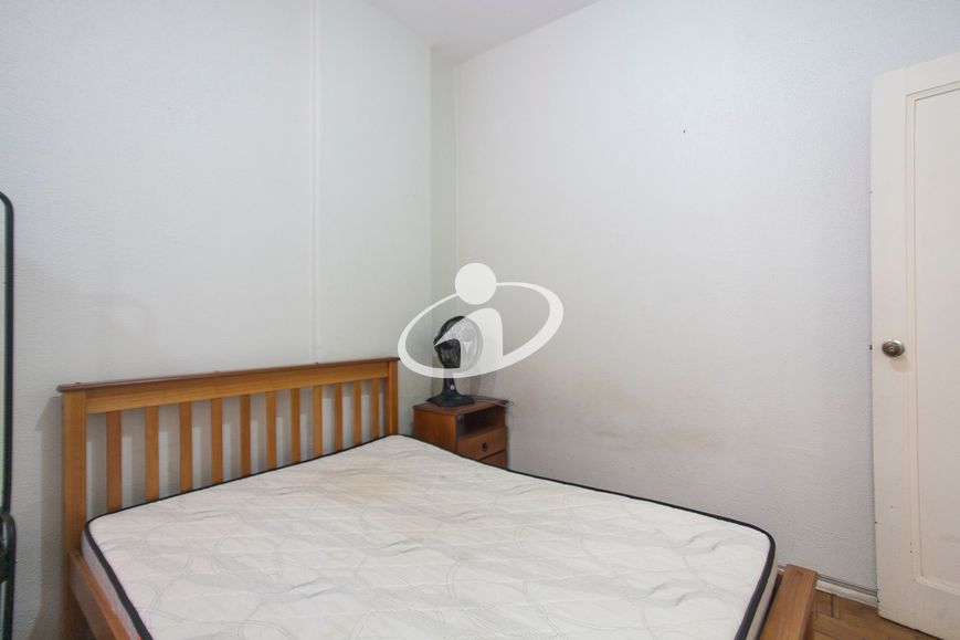 CASA RESIDENCIAL_Venda