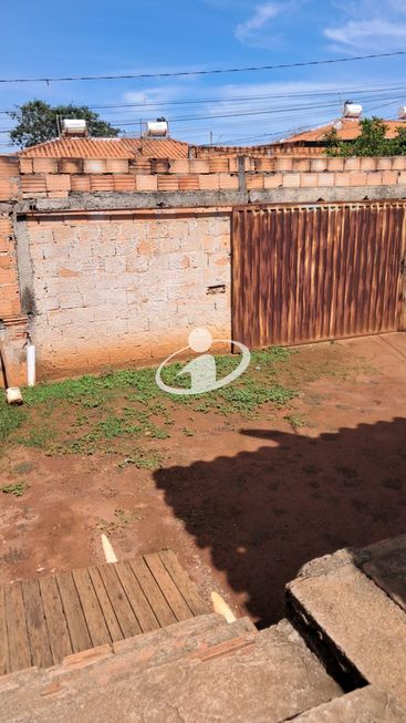 CASA RESIDENCIAL_Venda