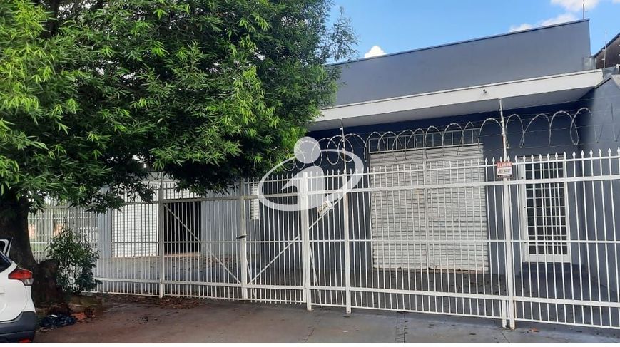 IMOVEL COMERCIAL_Venda