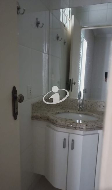 CASA RESIDENCIAL_Venda