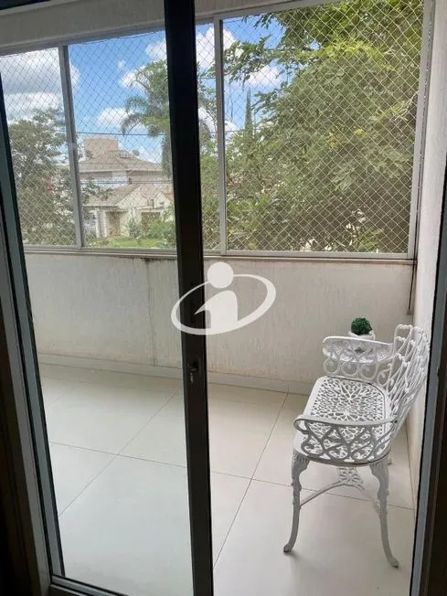Imagem 2
