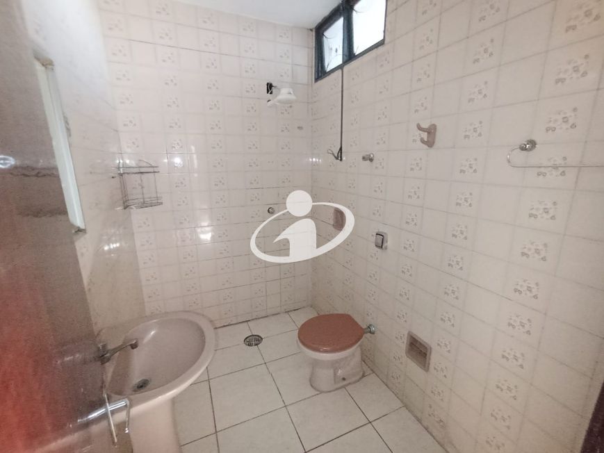 CASA RESIDENCIAL_Venda