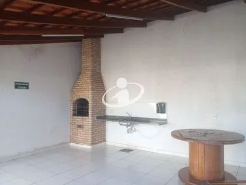 Apartamento para vender no Panorama imagem 1