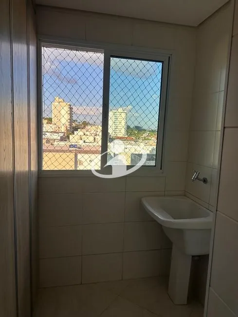 Imagem 16