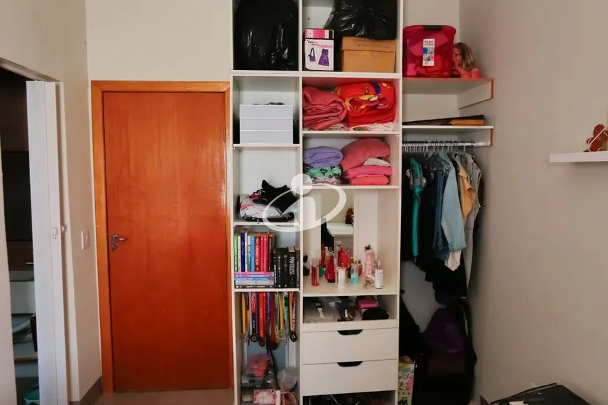 Imagem 9