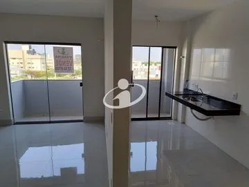 Apartamento para vender no Vida Nova imagem 1