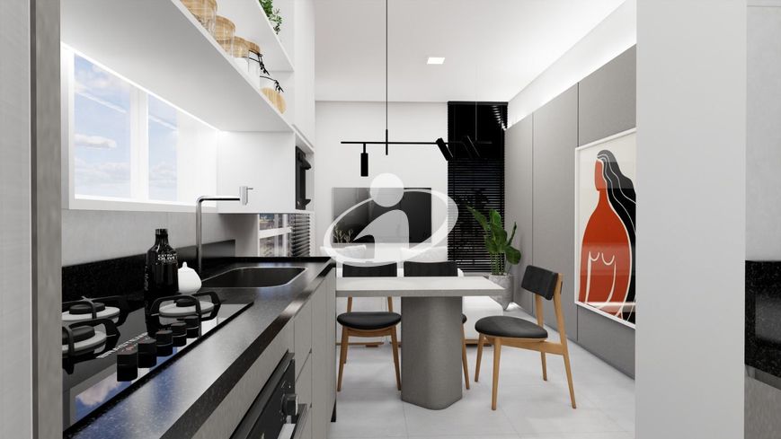 Apartamento_Venda