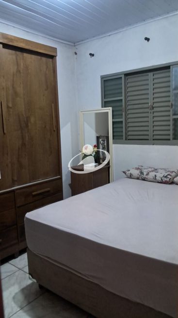 CASA RESIDENCIAL_Venda