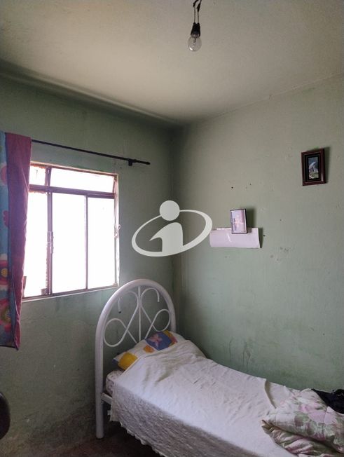 CASA RESIDENCIAL_Venda