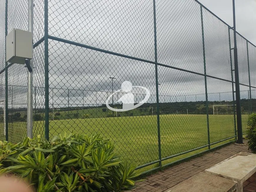 Imagem 4