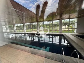 Terreno/condominio para vender no Condominio Arts imagem 1
