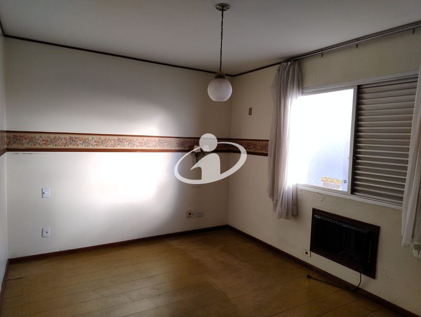 Apartamento_Venda