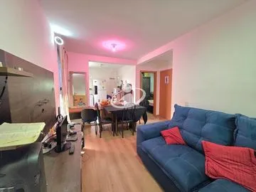 Apartamento para vender no Jardim Patricia imagem 1