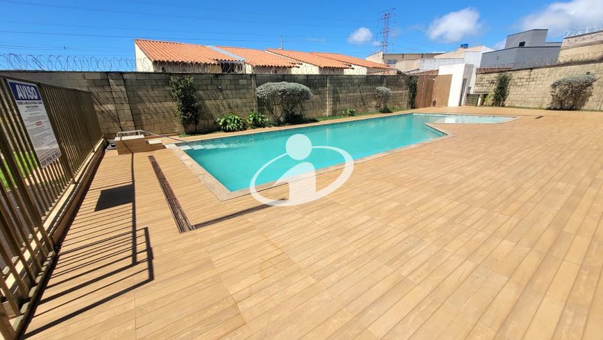 Apartamento_Venda