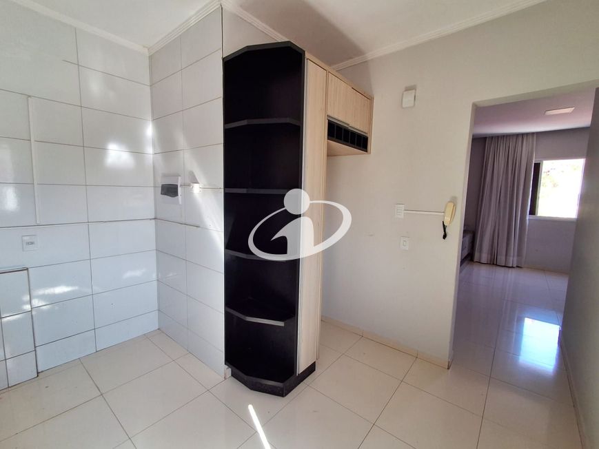 Apartamento_Venda