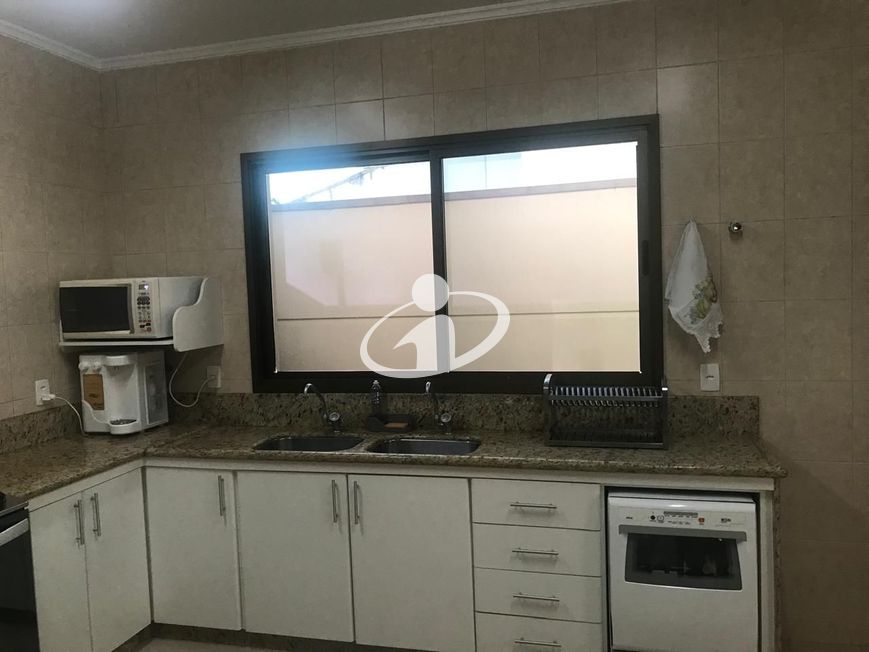 CASA RESIDENCIAL_Venda