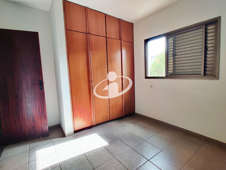 Apartamento_Venda