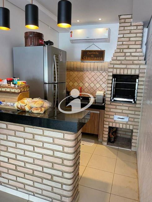 CASA RESIDENCIAL_Venda