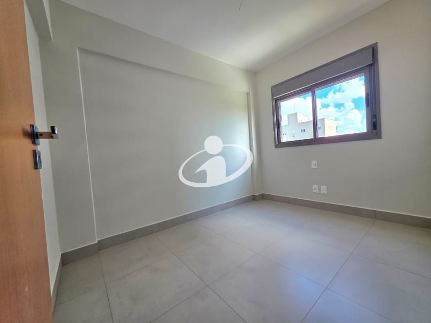 APTO COBERTURA_Venda