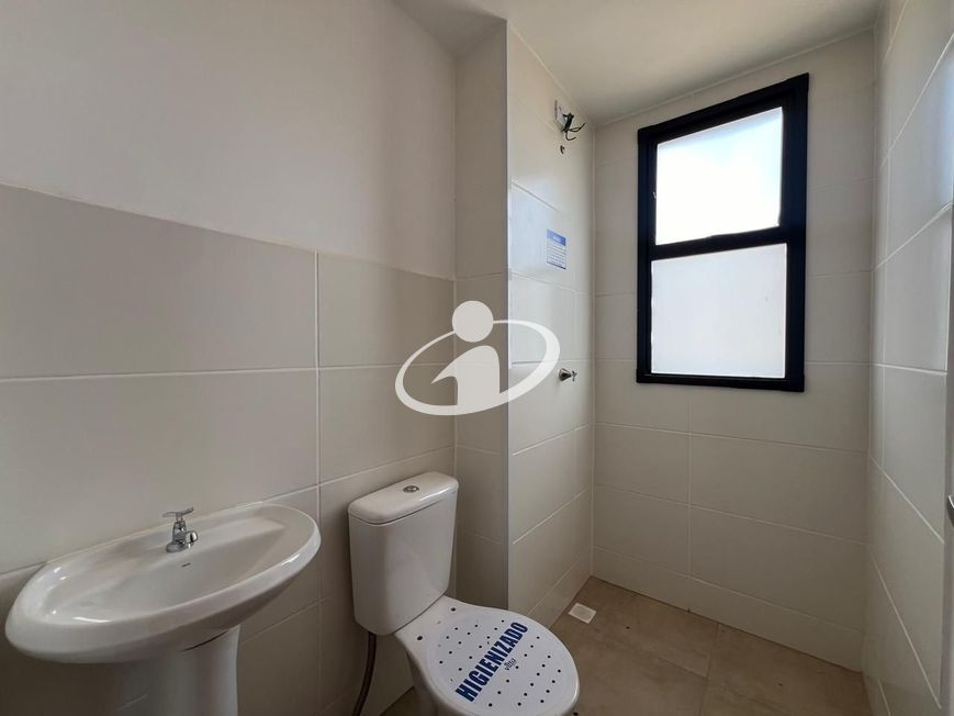 Apartamento_Venda