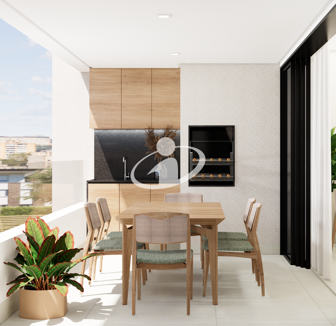 Apartamento_Venda
