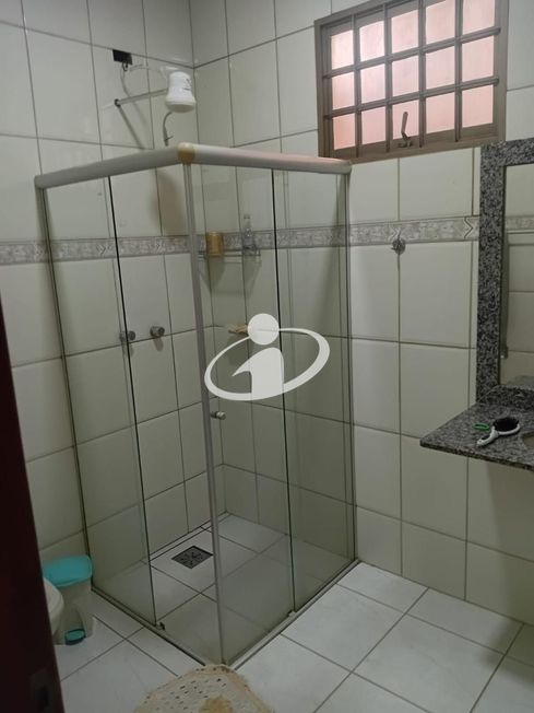 CASA RESIDENCIAL_Venda