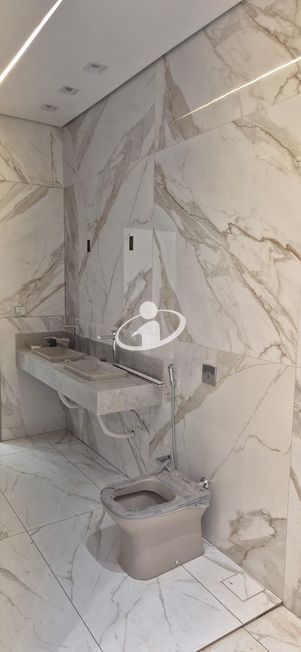 CASA RESIDENCIAL_Venda