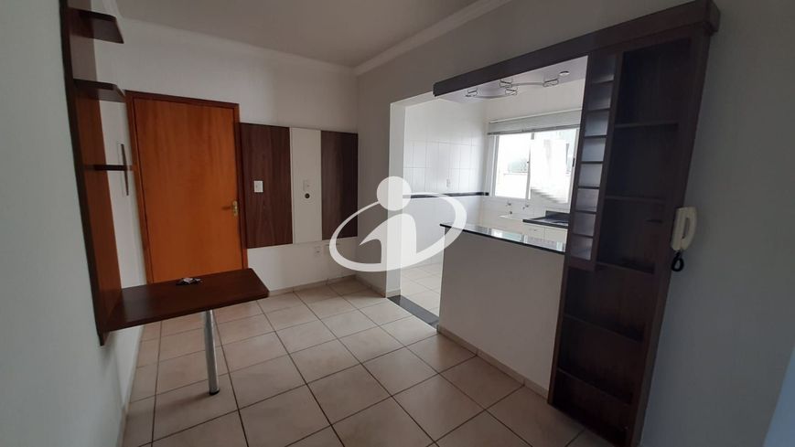 Apartamento_Venda