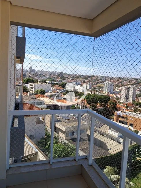 Imagem 35
