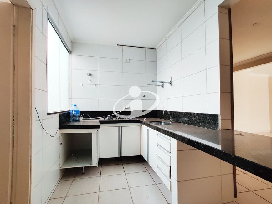 Apartamento_Venda
