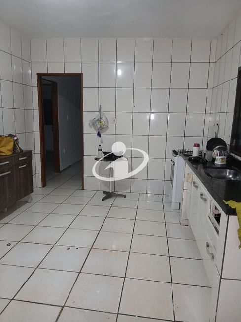 CASA RESIDENCIAL_Venda