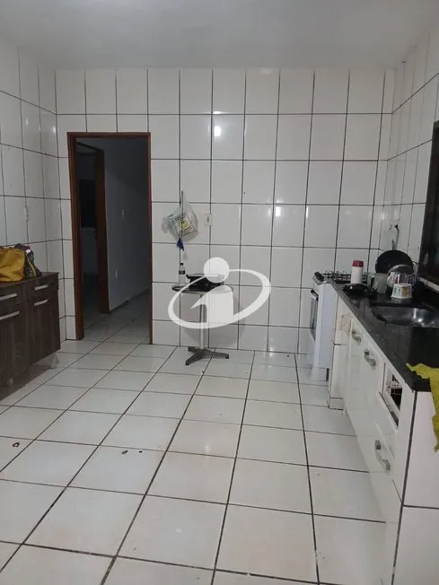 Imagem 14