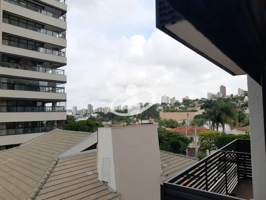 Imagem 8