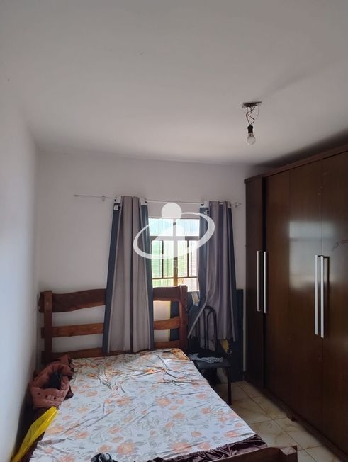 CASA RESIDENCIAL_Venda