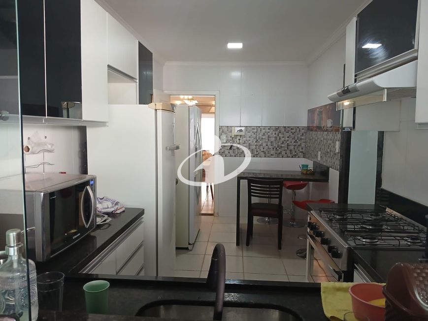 CASA RESIDENCIAL_Venda