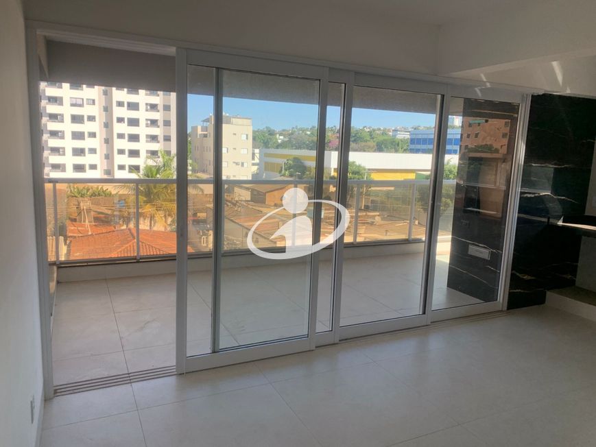 Apartamento_Venda