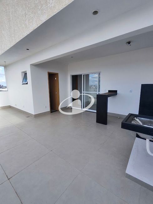 APT COBERTURA DUPLEX_Venda