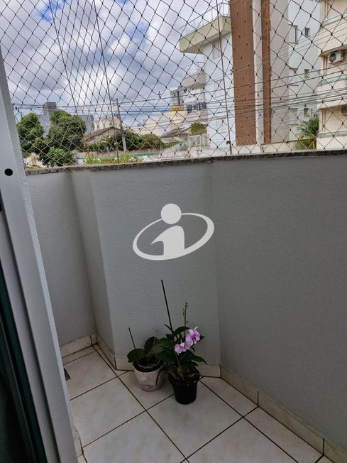 Apartamento_Venda