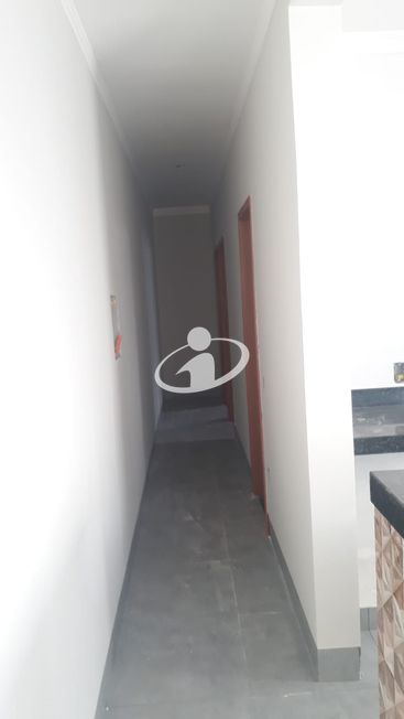 CASA RESIDENCIAL_Venda