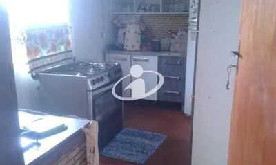 Casa Residencial para vender no Jaragua imagem 1
