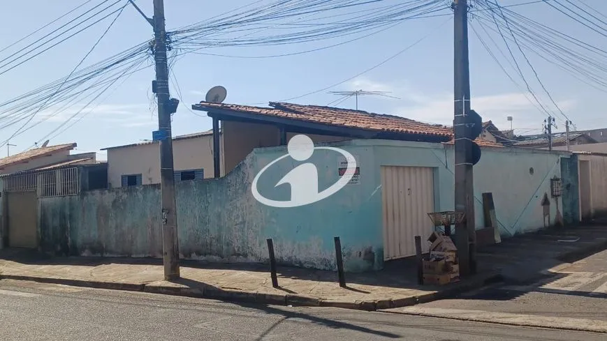 Imagem 29