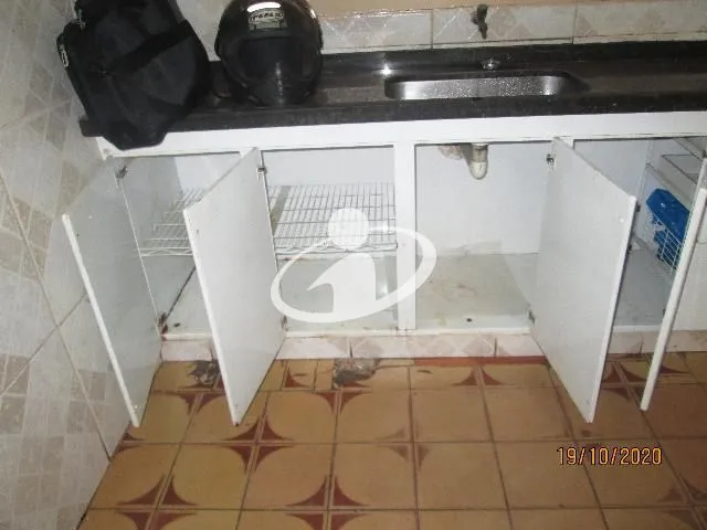 Imagem 28