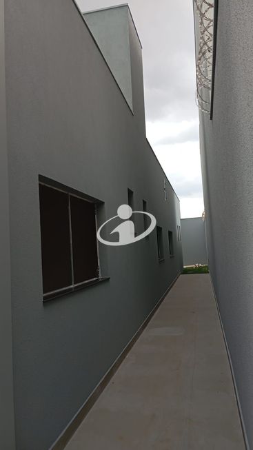 CASA RESIDENCIAL_Venda