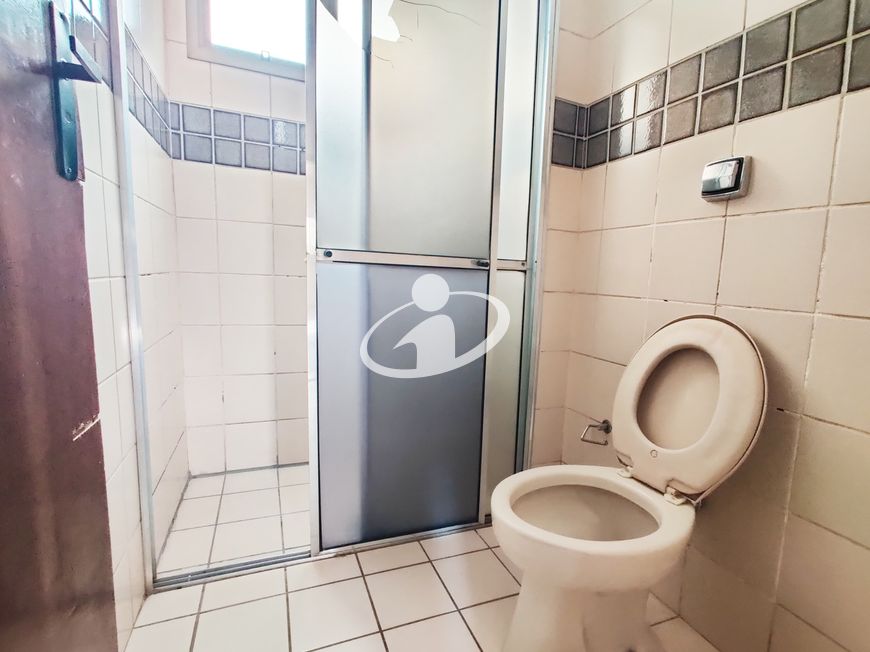 Apartamento_Venda