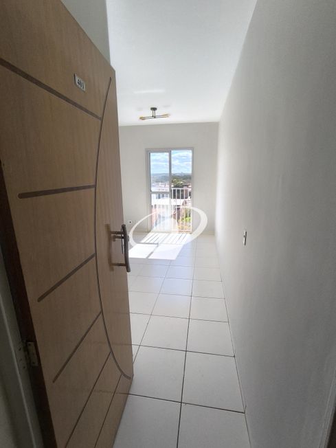Apartamento_Venda