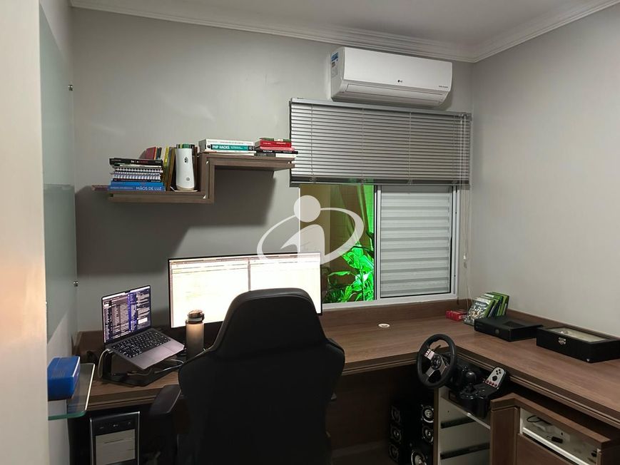 CASA/CONDOMINIO_Venda