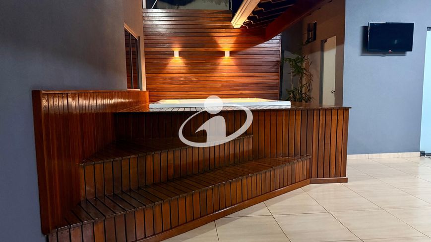 CASA RESIDENCIAL_Venda