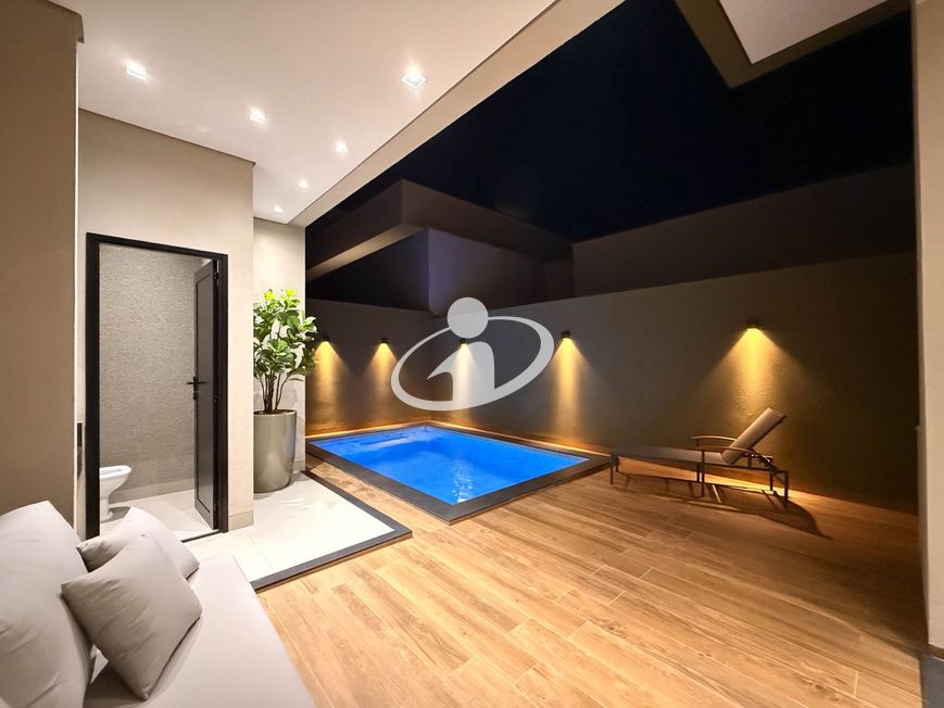 CASA/CONDOMINIO_Venda