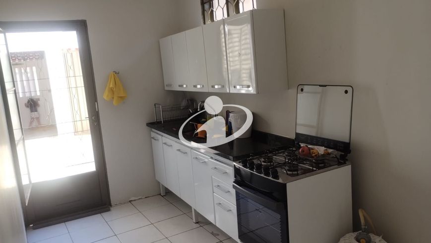 CASA RESIDENCIAL_Venda