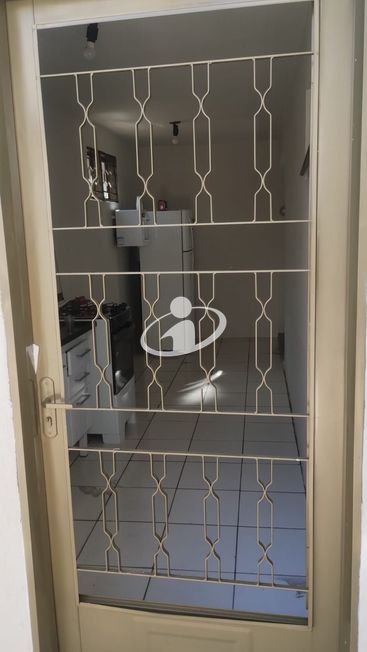 CASA RESIDENCIAL_Venda